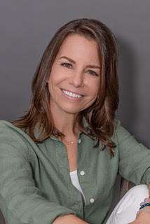 Colleen Avis