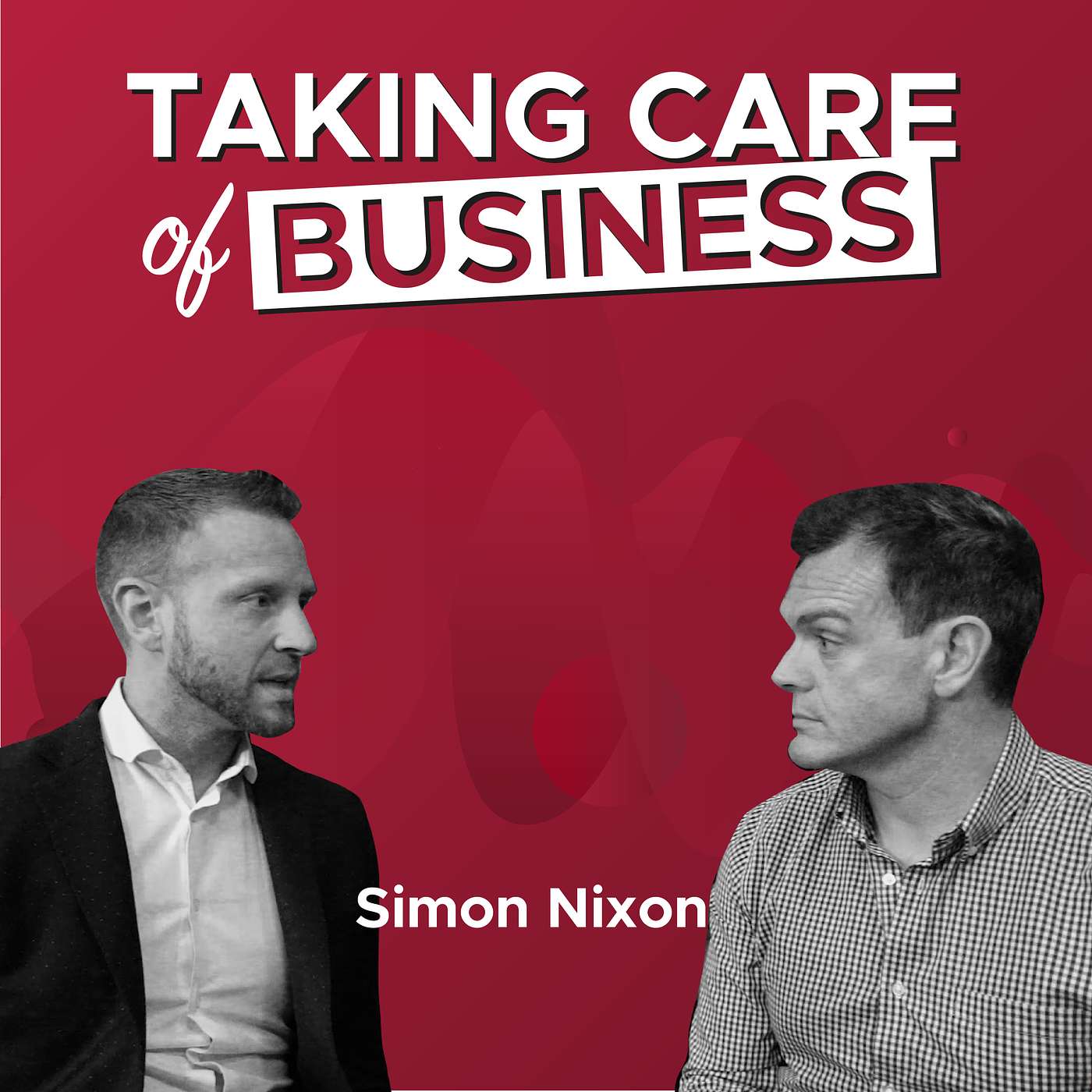 How to launch a product and take it to market in the US - A chat with Instasmile's Simon Nixon