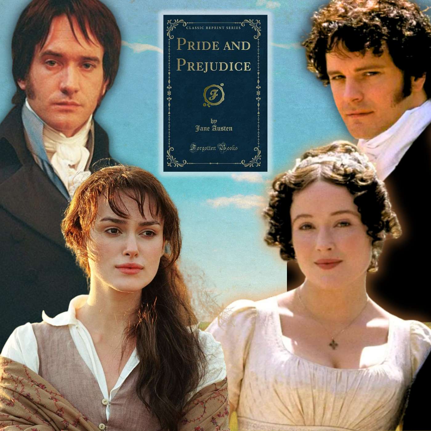 The Book Watchers Club
