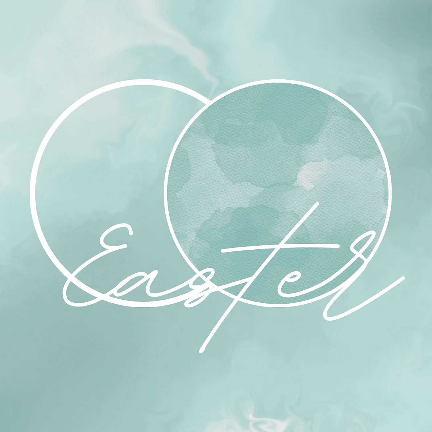 LCOPLG April 05, 2026 | Easter Sermon episode artwork