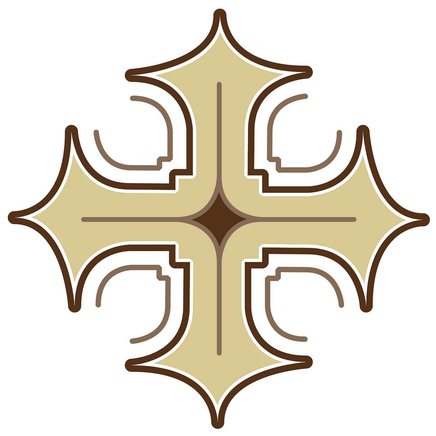 (9.23.18) Ordinary Time - That Provocative Community Of Wisdom [Winn Collier] episode artwork