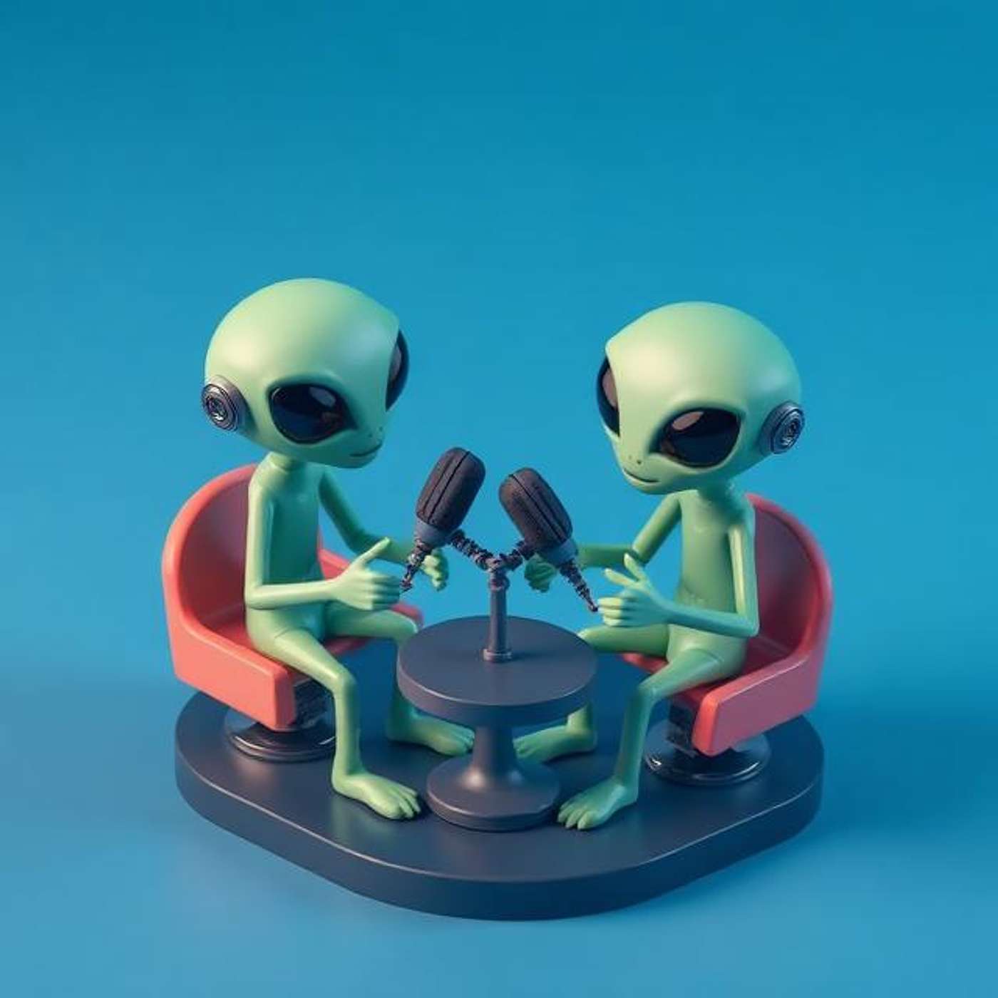 True Crime deep dive AI Agents - Parricide and the Infamous Hadley House Party