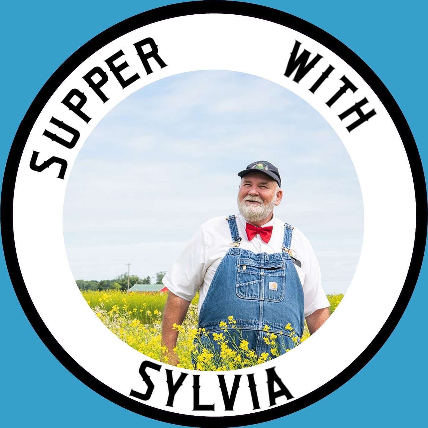 He Grows the Vegetables Chefs Fight Over - Meet Farmer Lee Jones