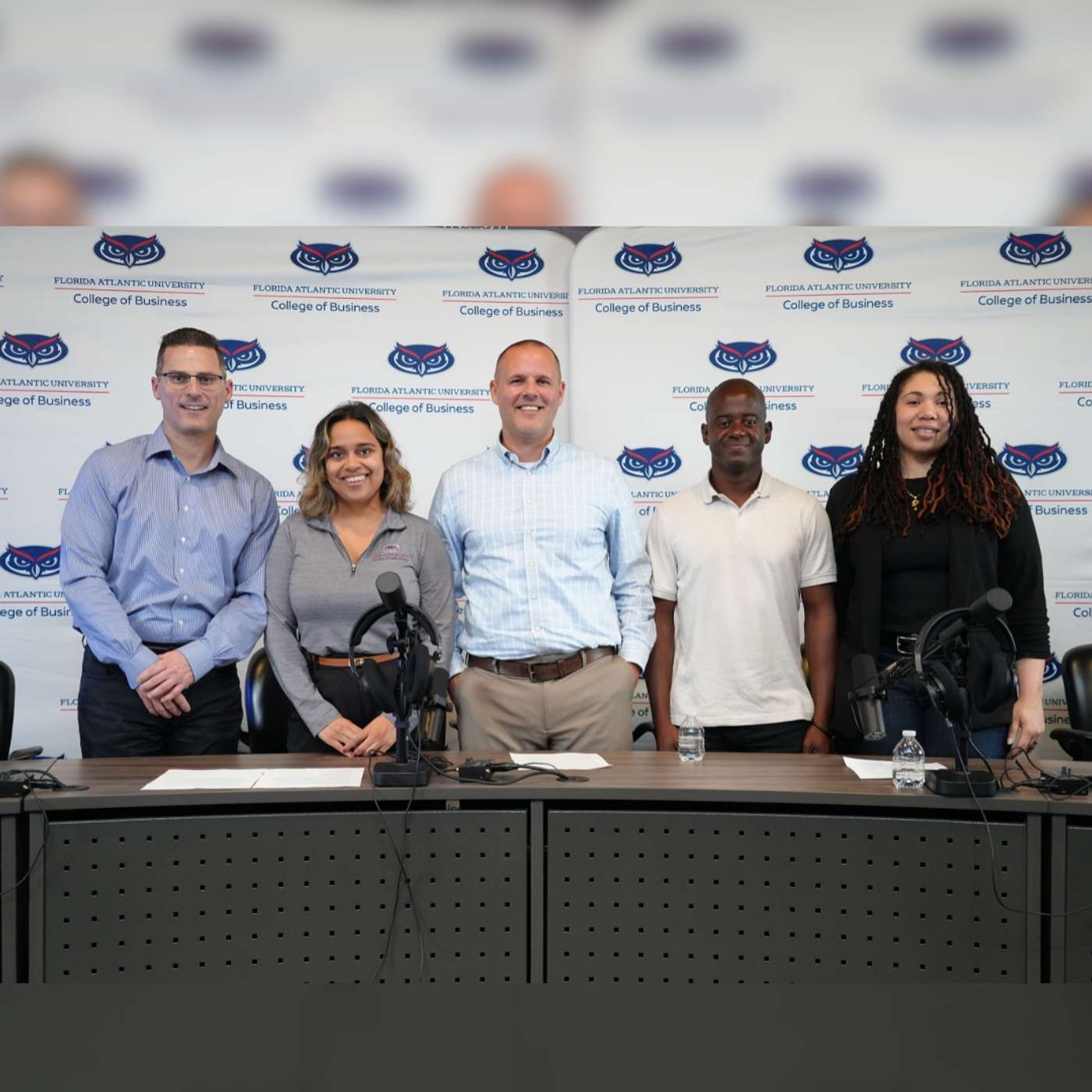 Building Smarter with Lean Six Sigma: How Executive MBA Students Transformed a Construction Startup