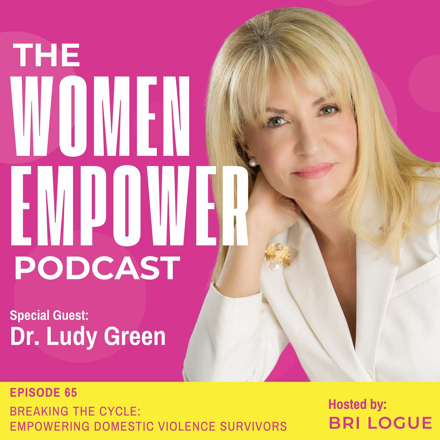 Women Empower Wednesdays