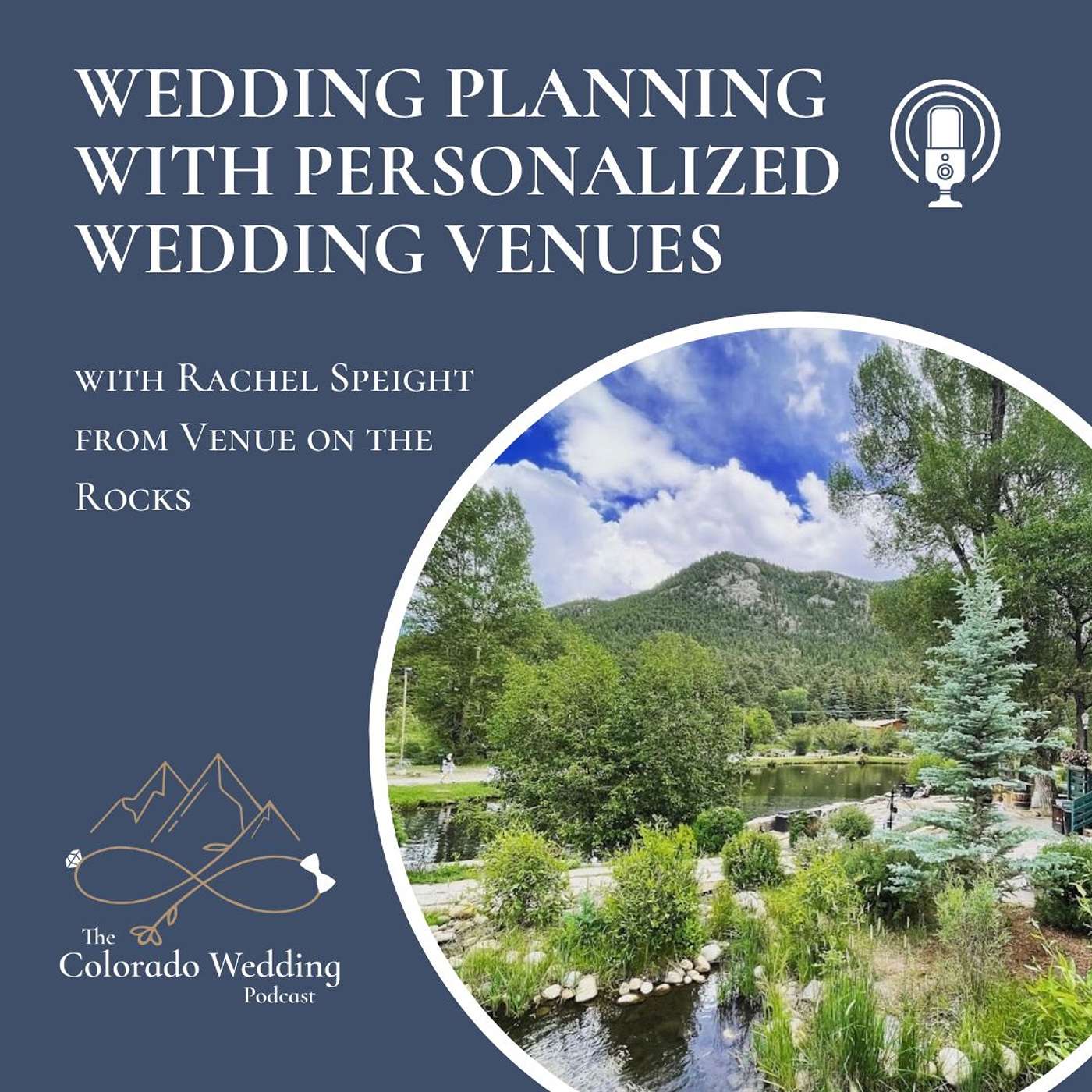 Wedding Planning with Personalized Wedding Venues