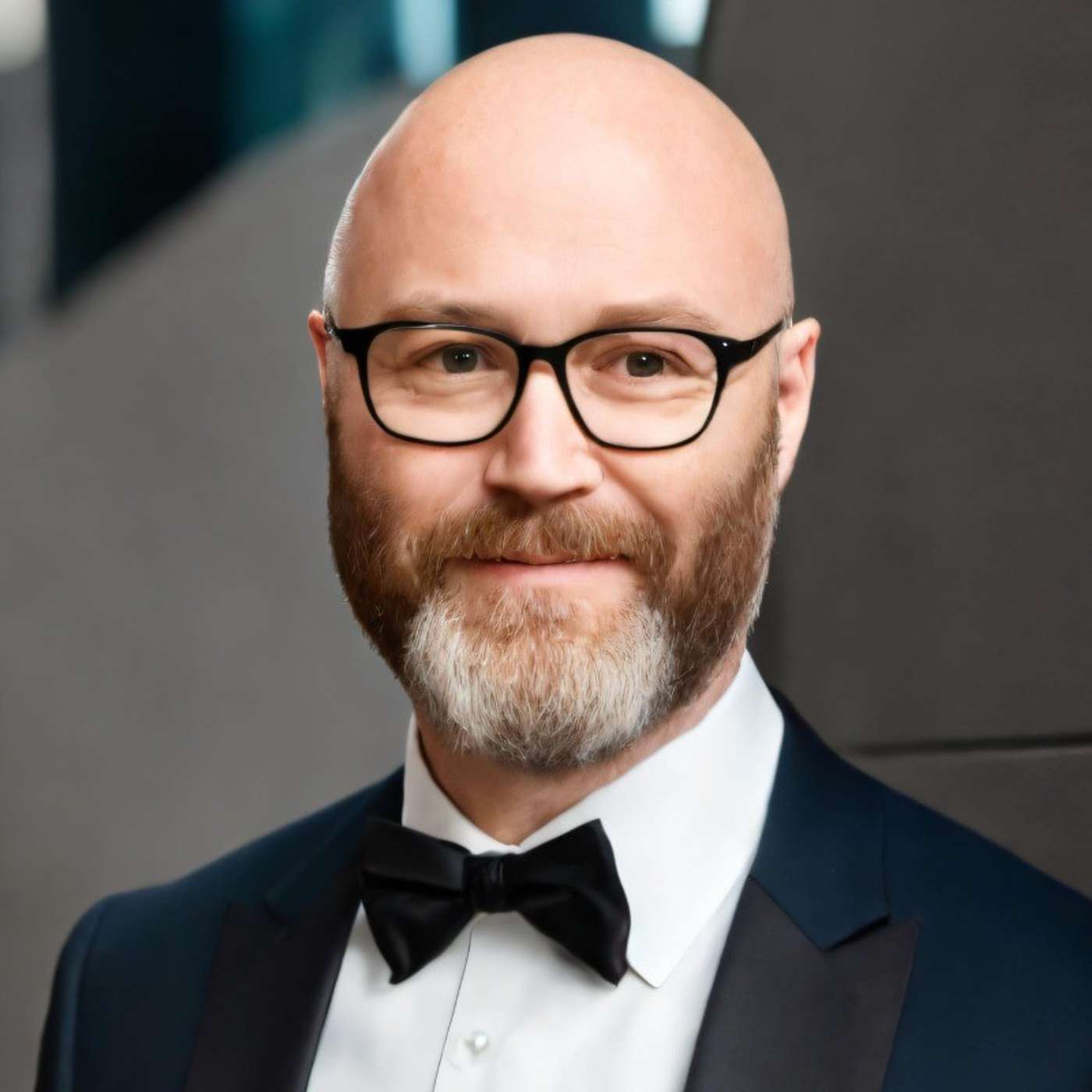 Voices of the Learning Network