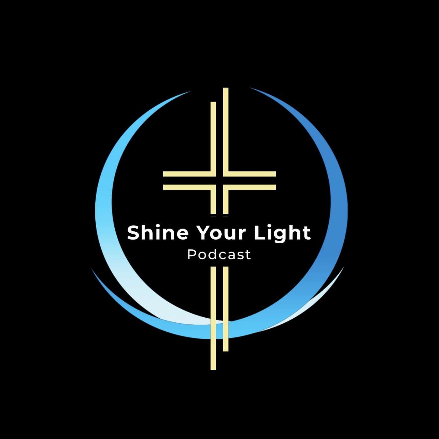 Shine Your Light 365