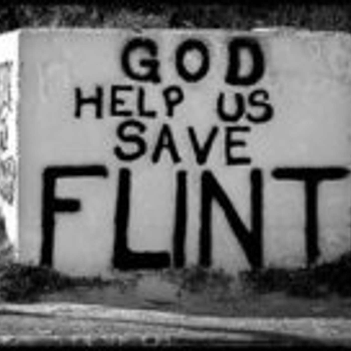 Flint’s 1937 Sit-down Strike Saved Wages, Work, and Democracy