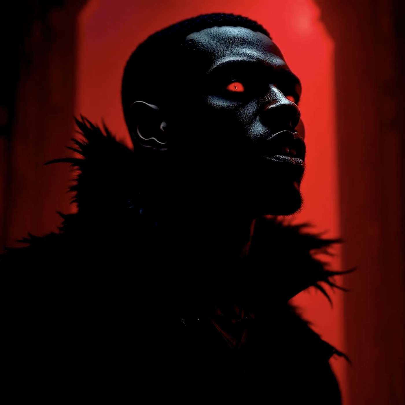 Micah Wroth- The Less Dead… Micah Wroth- The Less Dead…