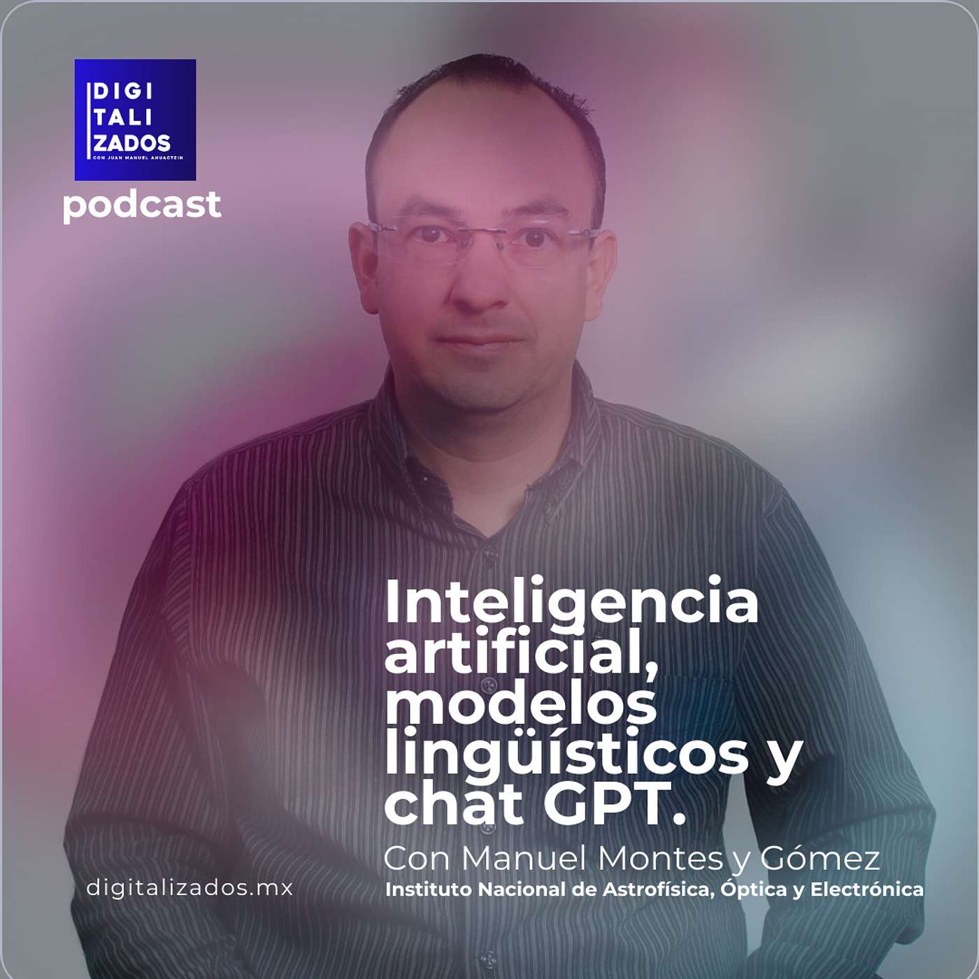 Digitalizados