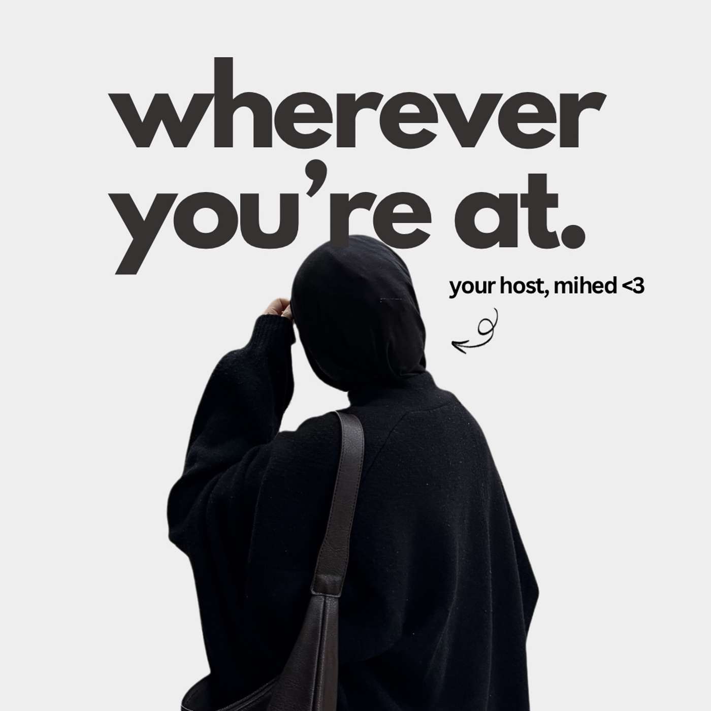 03. ramadan reflections: muslim women can’t be funny