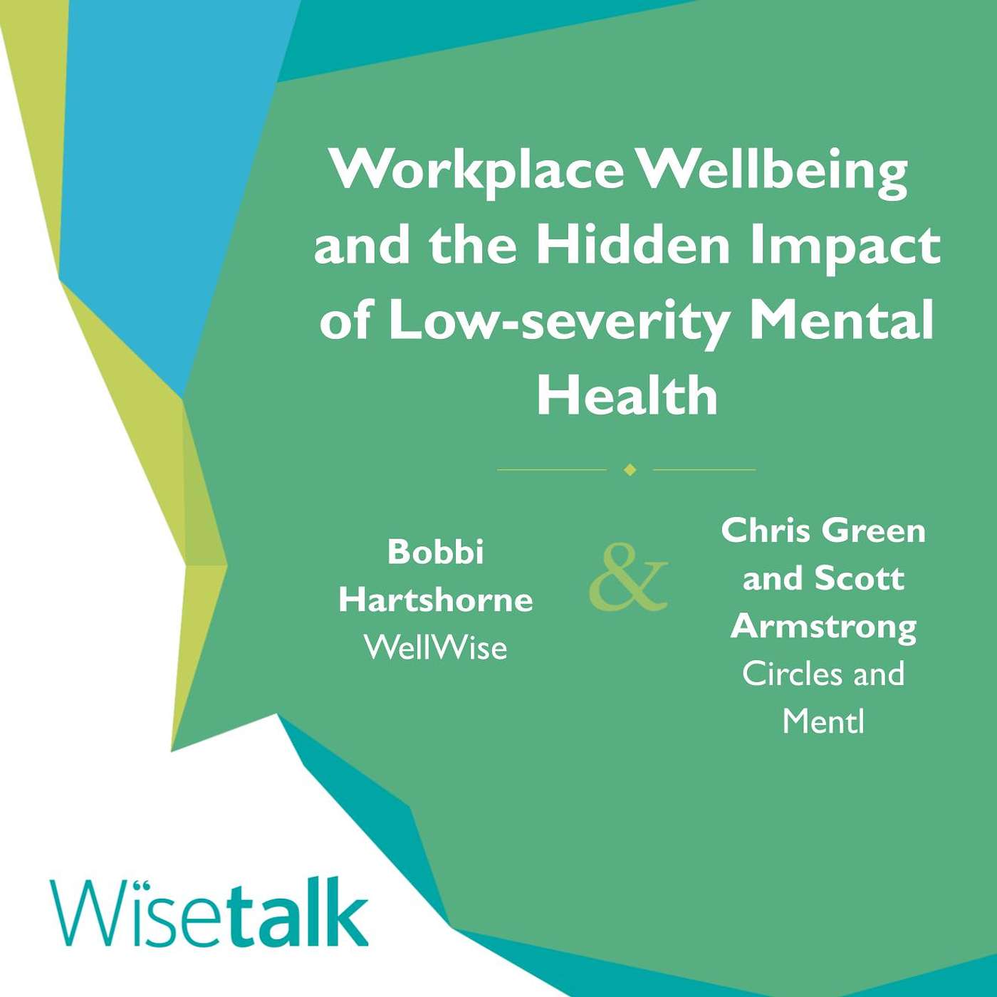 WiseTalk