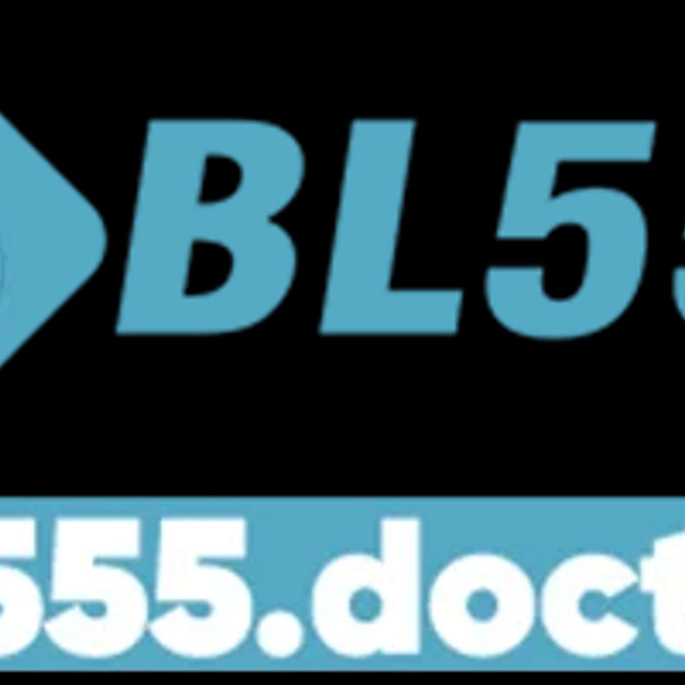 bl555doctor