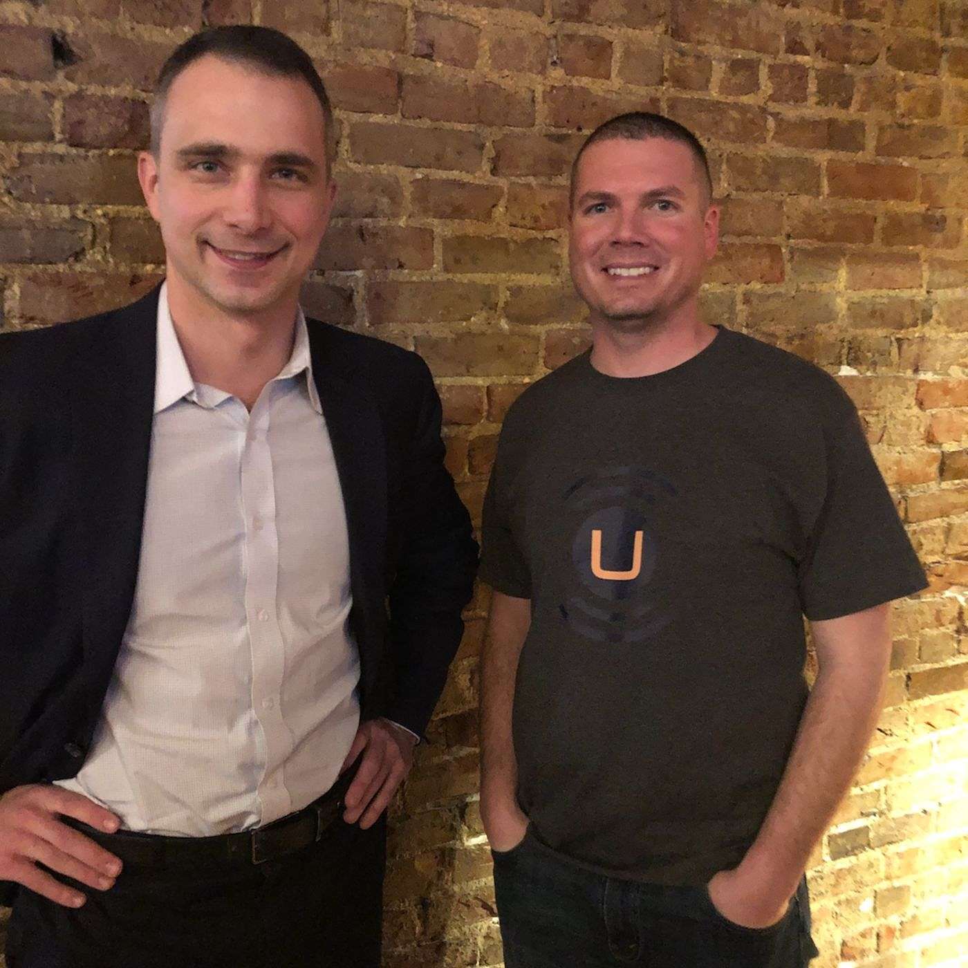 The Not Unreasonable Podcast