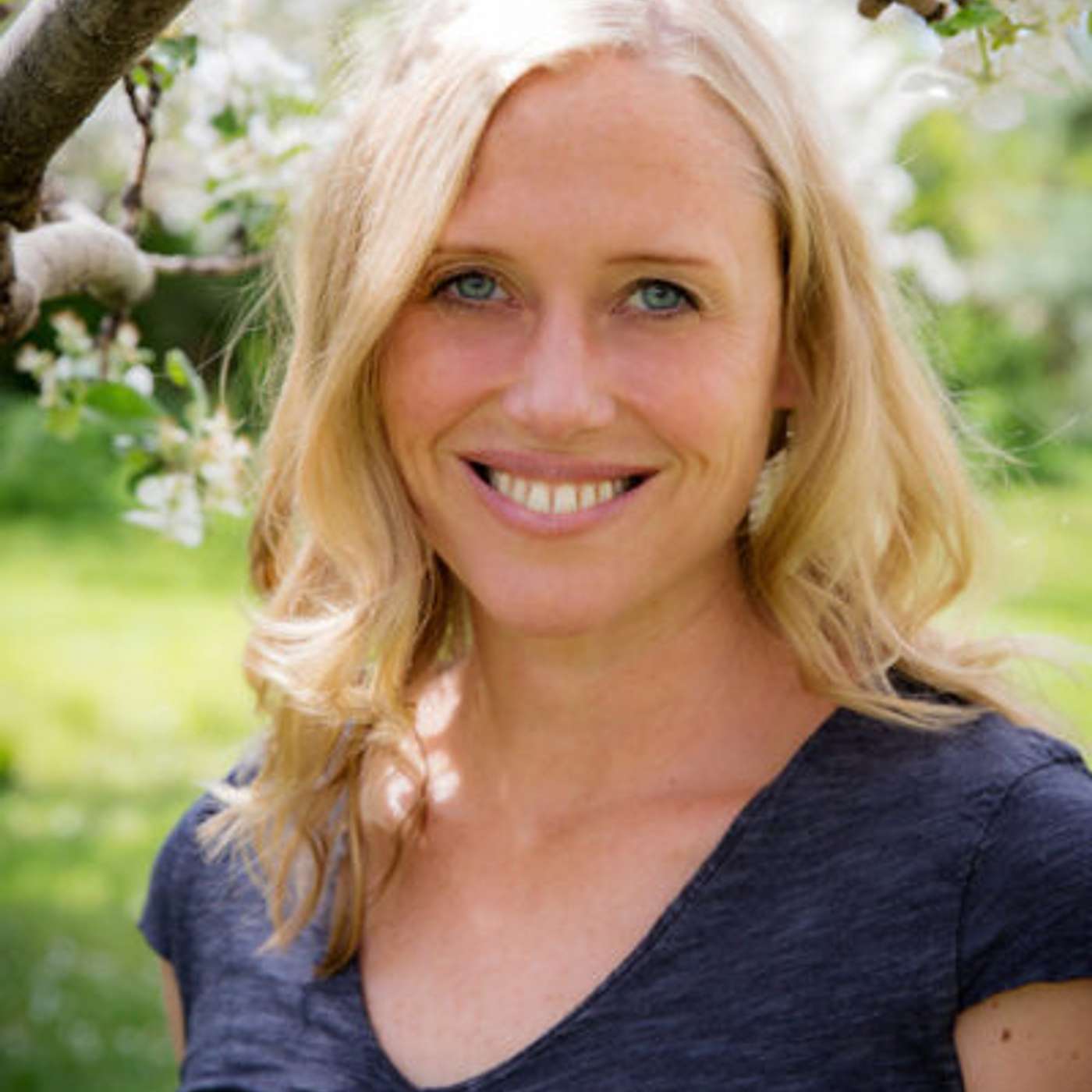 Boundless Body Radio