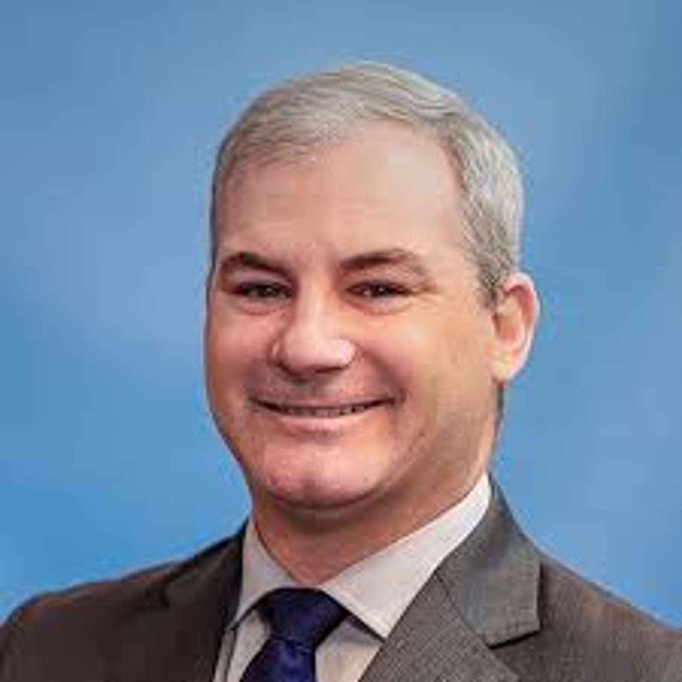 How Electric Co-ops Drive Tennessee Solar + Battery Storage Growth