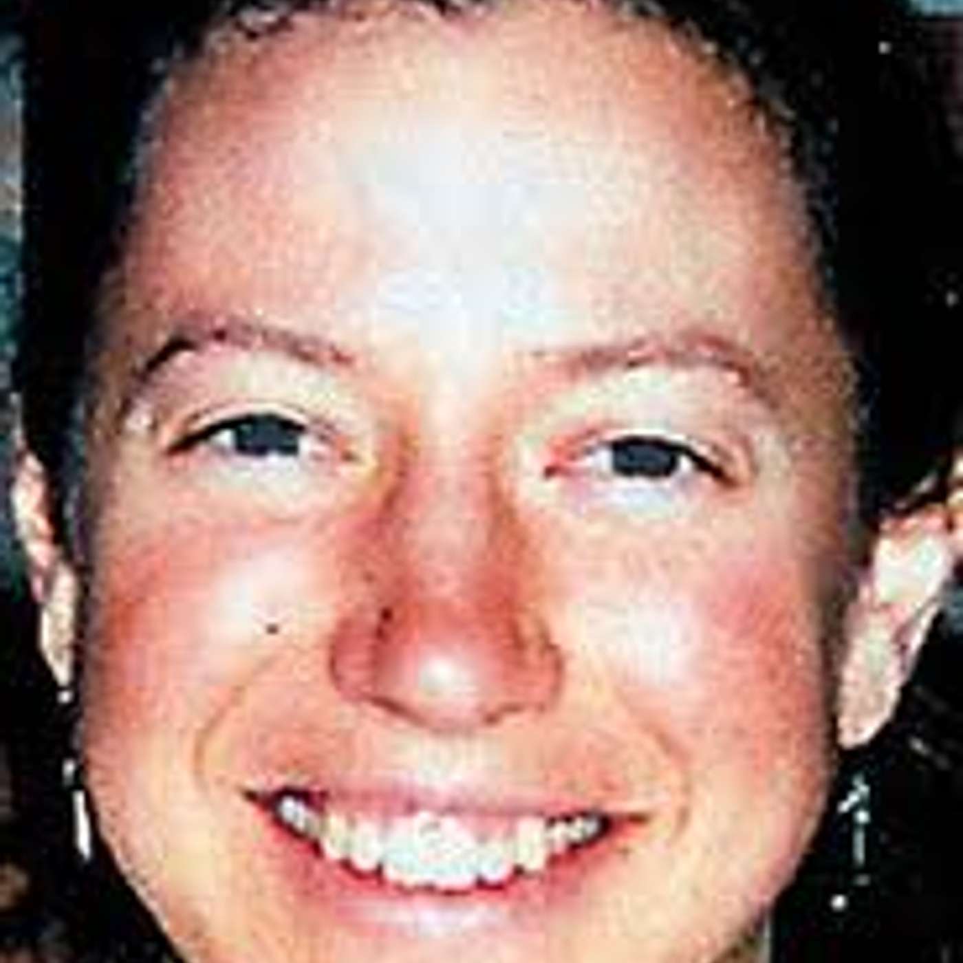 SLO Crime, A True Crime Podcast