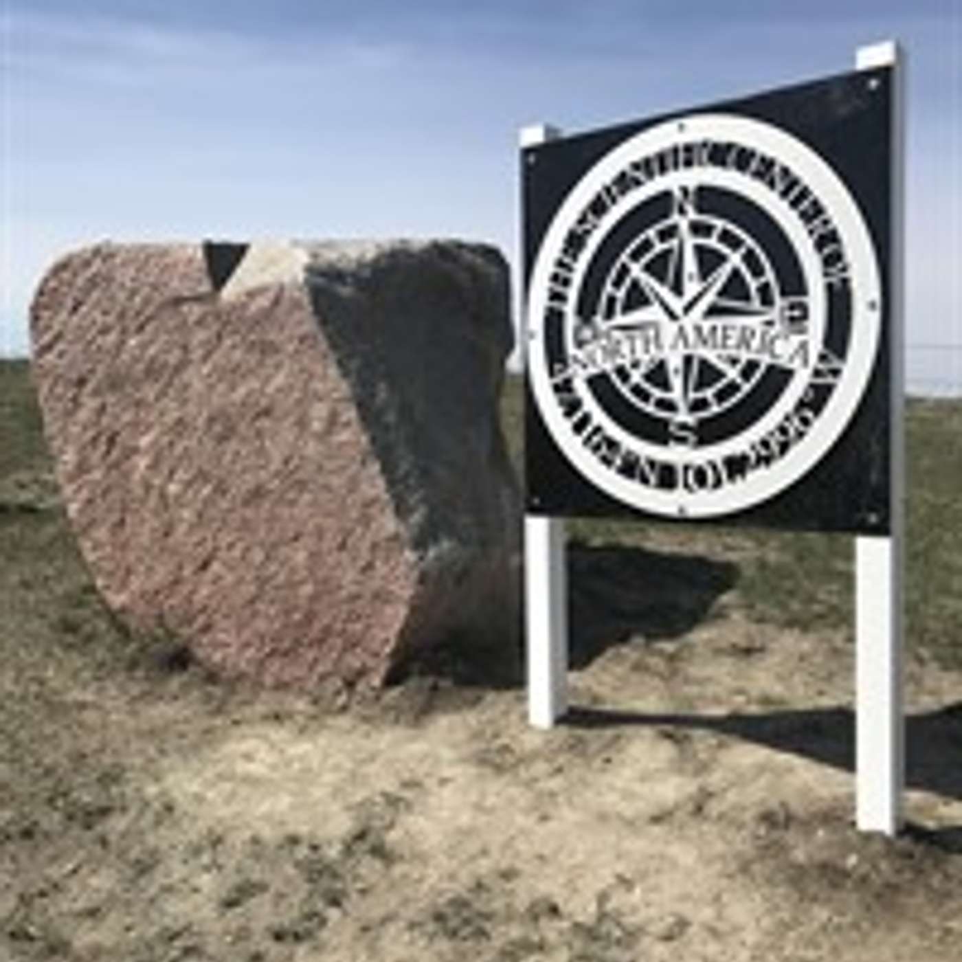 Center, ND - Skinemax Makes Us Scream Like Prairie Dogs at a John Waters Christmas Party