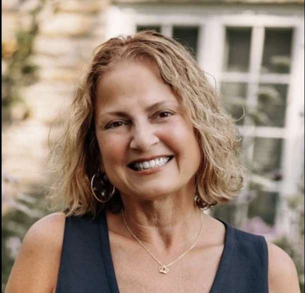 Rose Wippich