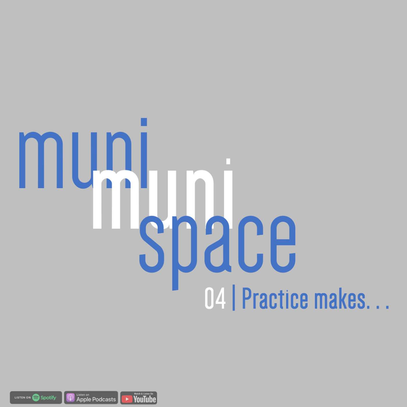 munimunispace
