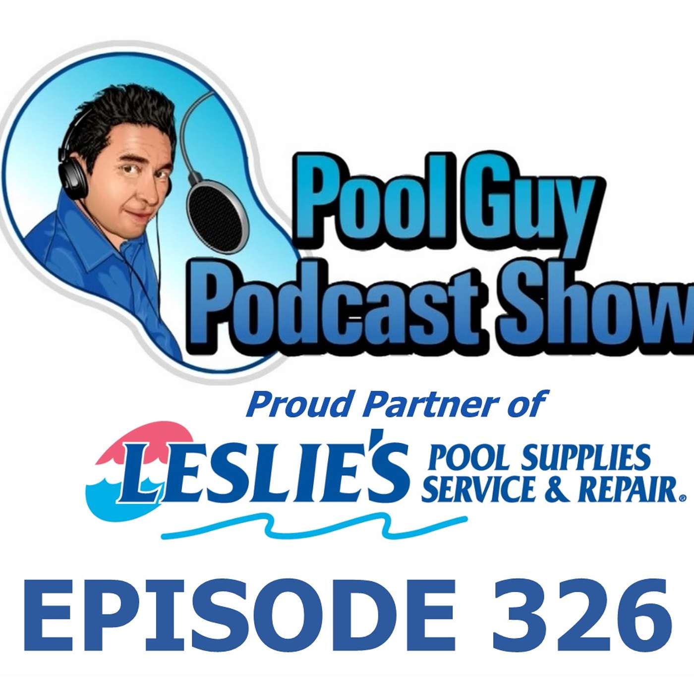 Orenda Technologies Water Quality Issues Series Part 2 of 6: Phosphates