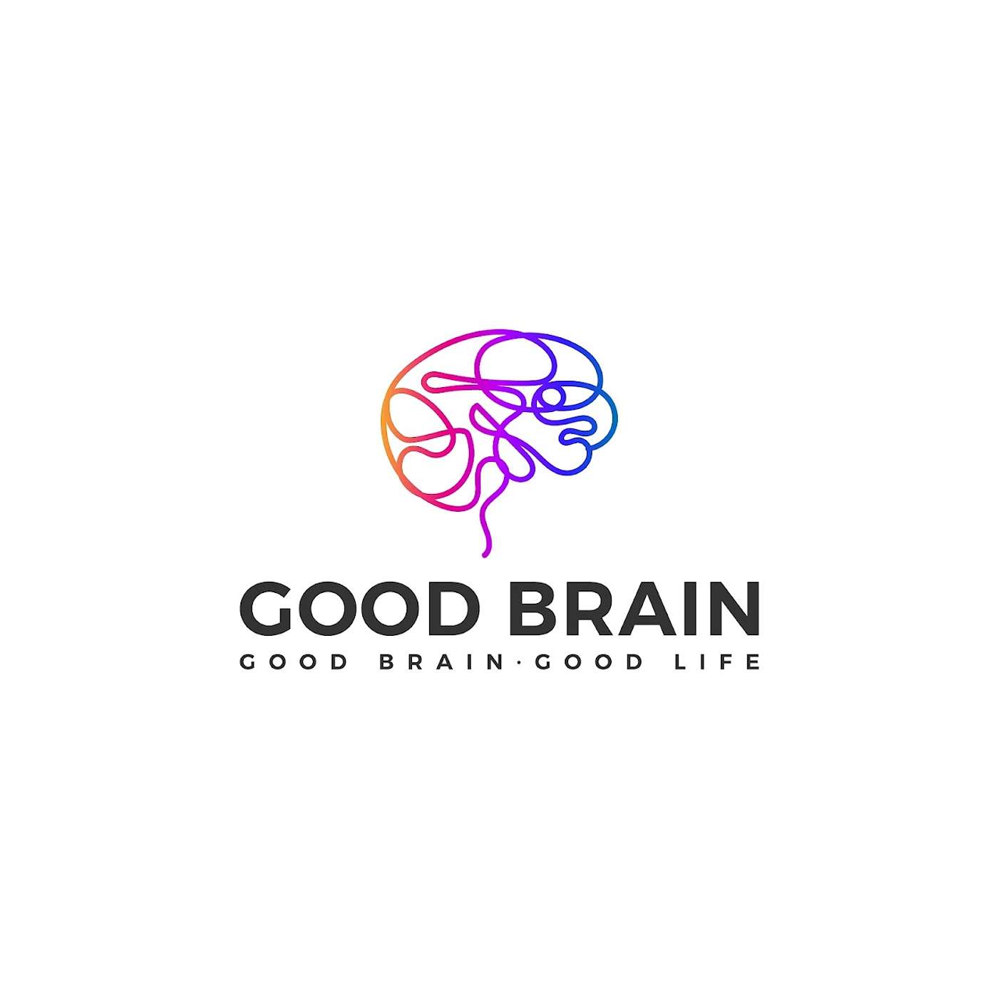 The Good Brain