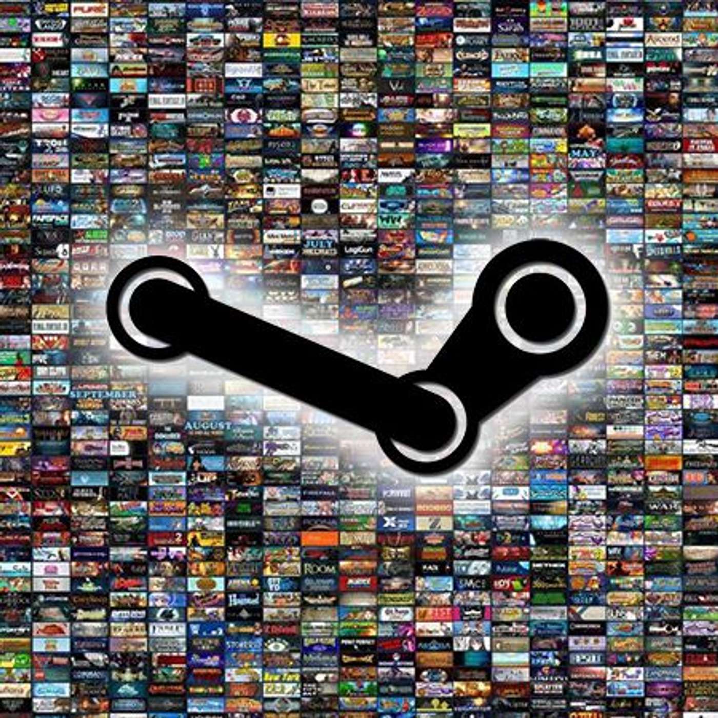 The Other Side - Episode 121: Andrew Erickson's Steam Profile is Irrevocably Tainted