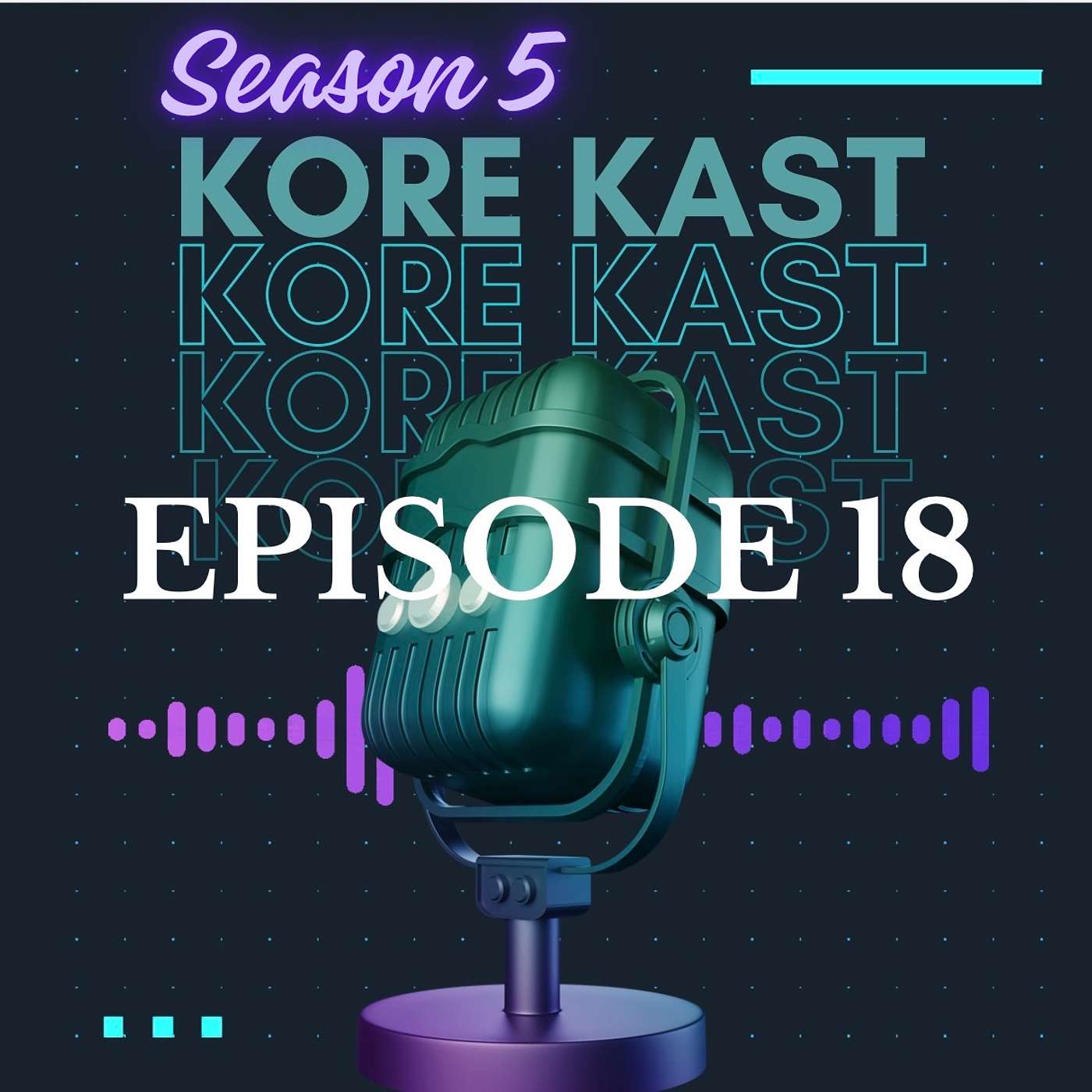 The Breath–Body Connection: How Breathing Shapes Your Nervous System, Movement, and Emotional Health