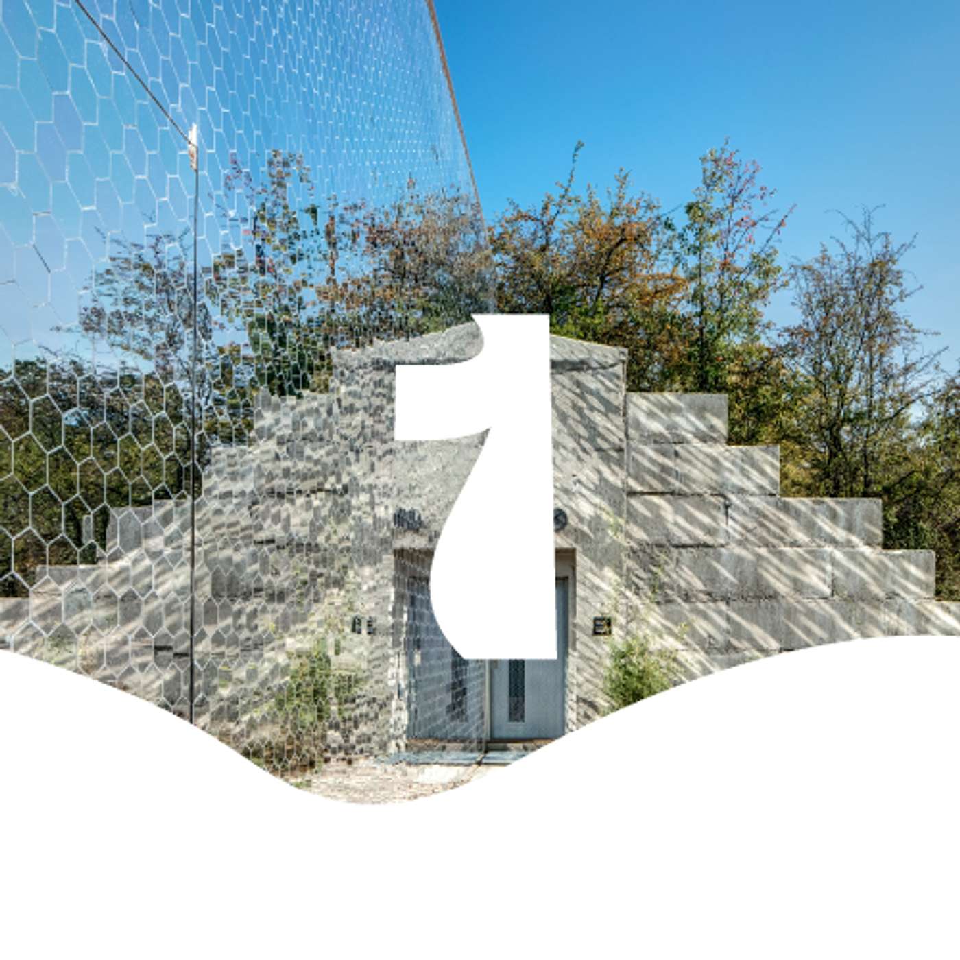 ARCHIZOOM