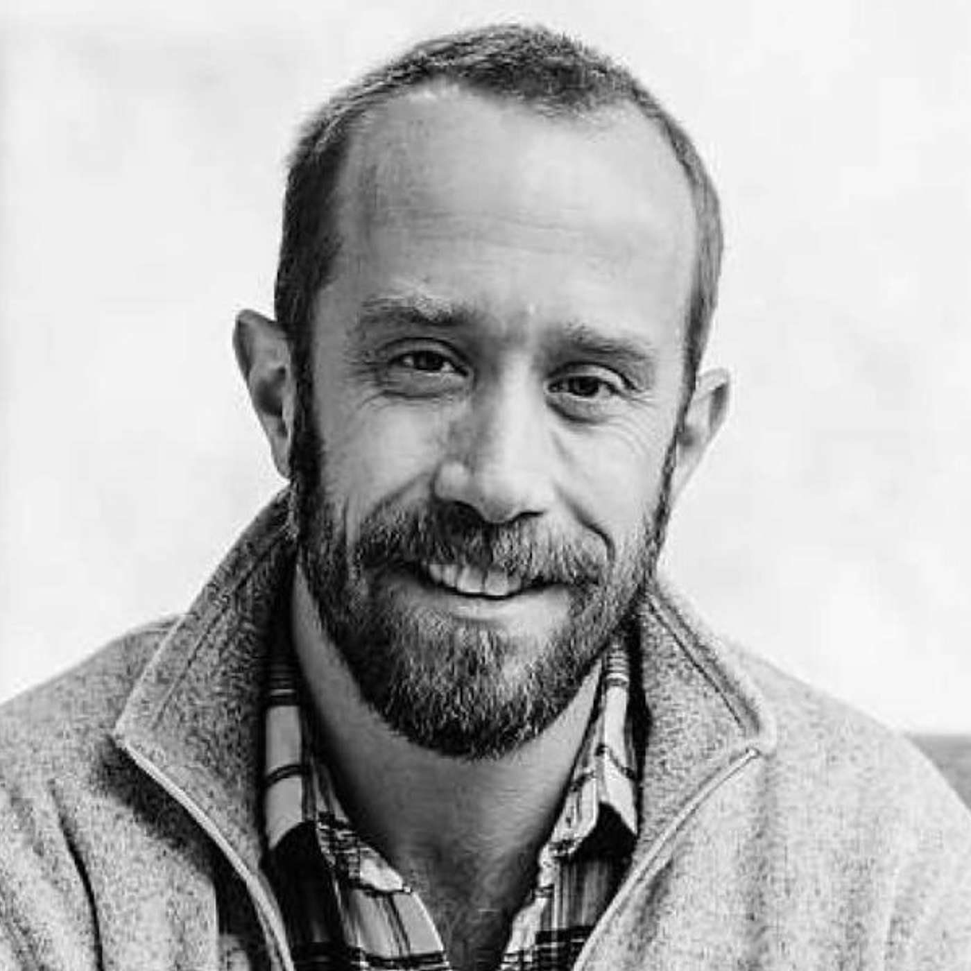 Let's Learn from Sonder: Insights for Owners, Operators, Brands & Tech Companies - Rob Blood, Lark