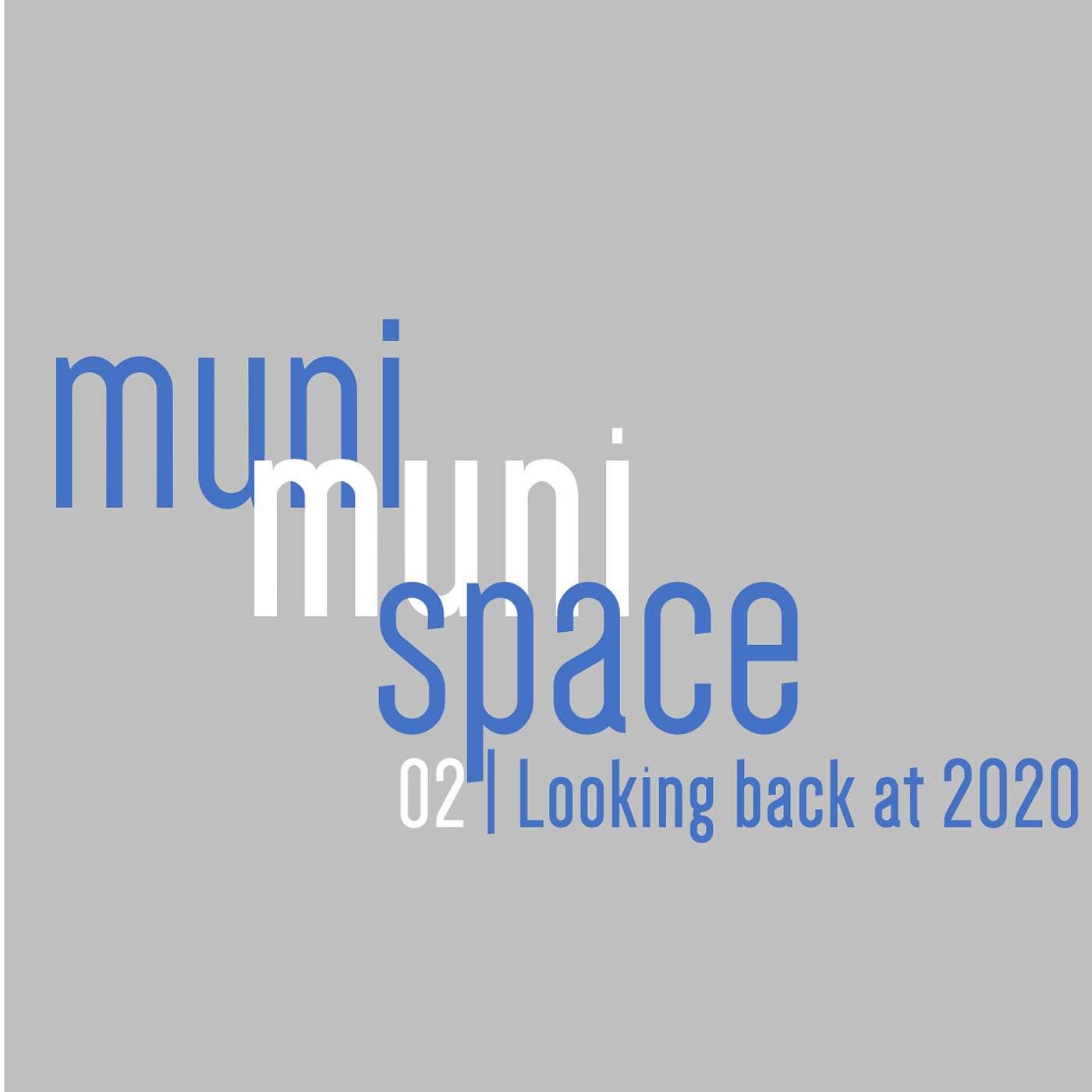 munimunispace