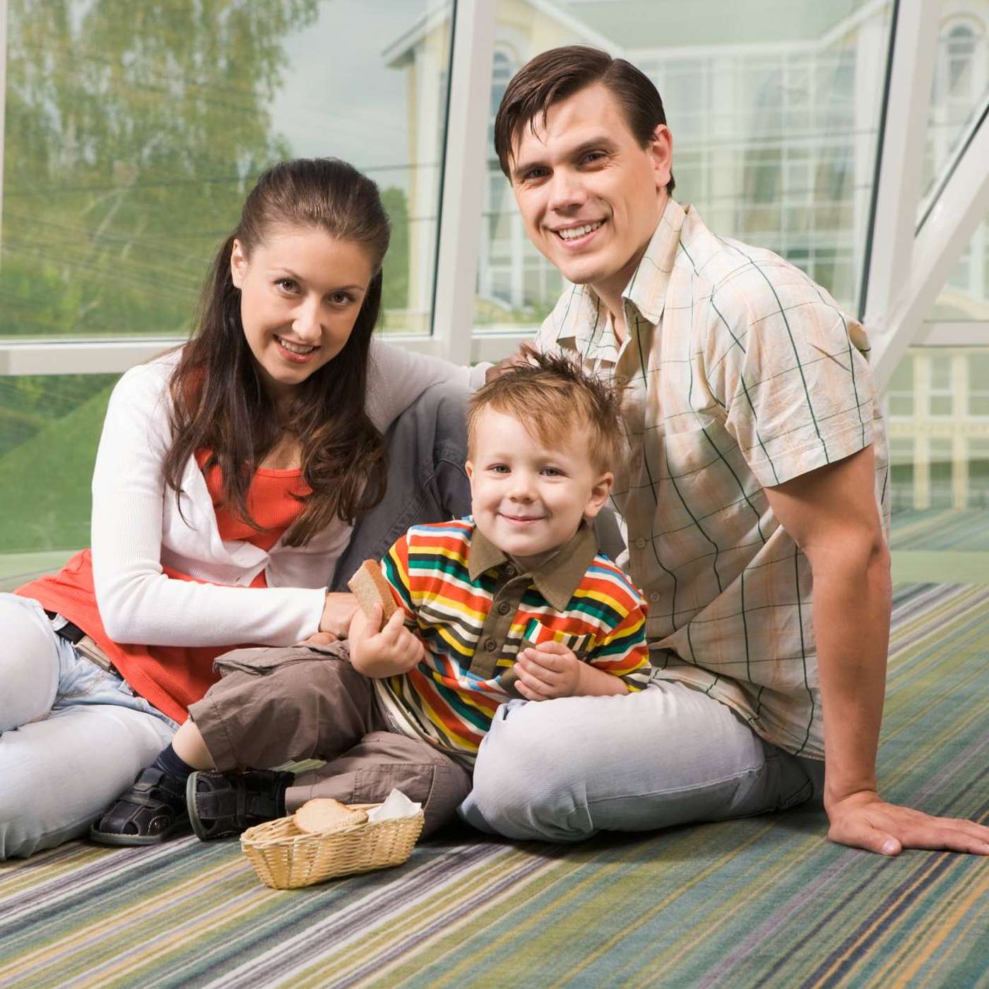 "If You Date a Single Mom, You HAVE to Step Up" {Reaction} | Helios Blog 442