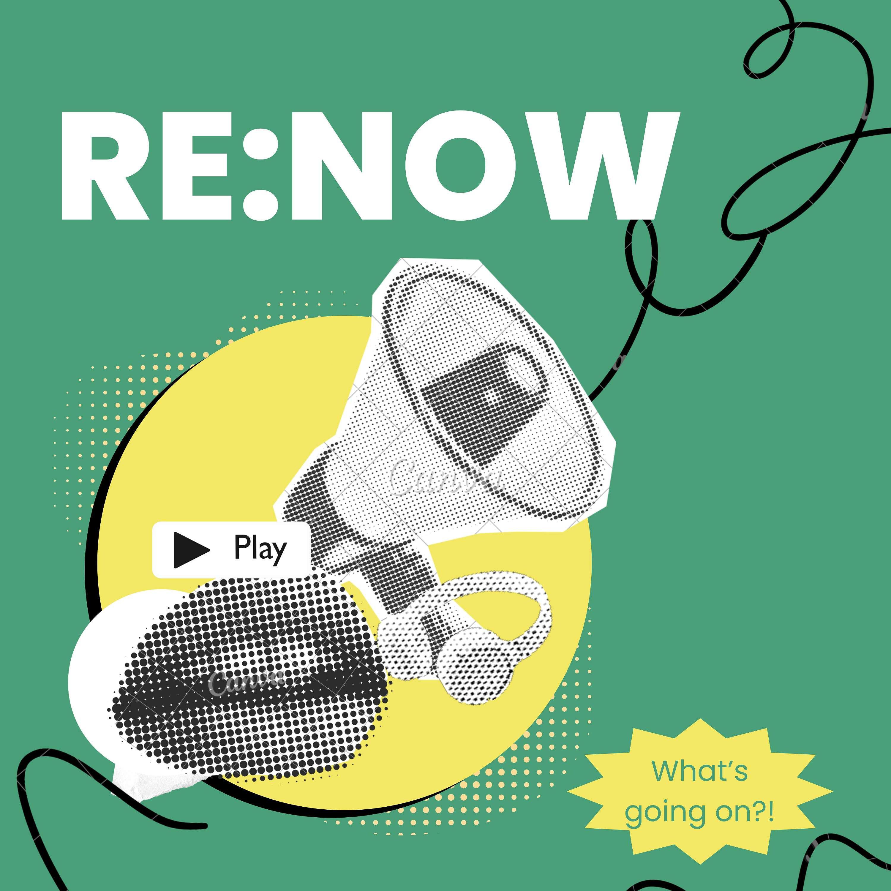 Re: Now