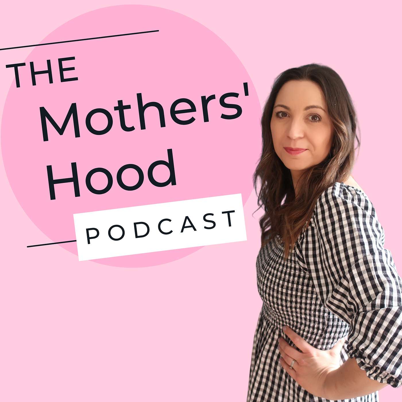 Mothers\' Hood