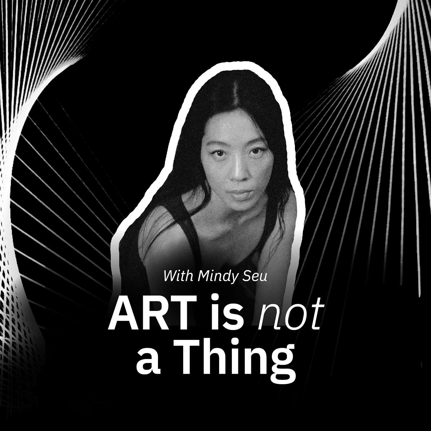 Has the internet always been sexy? episode artwork