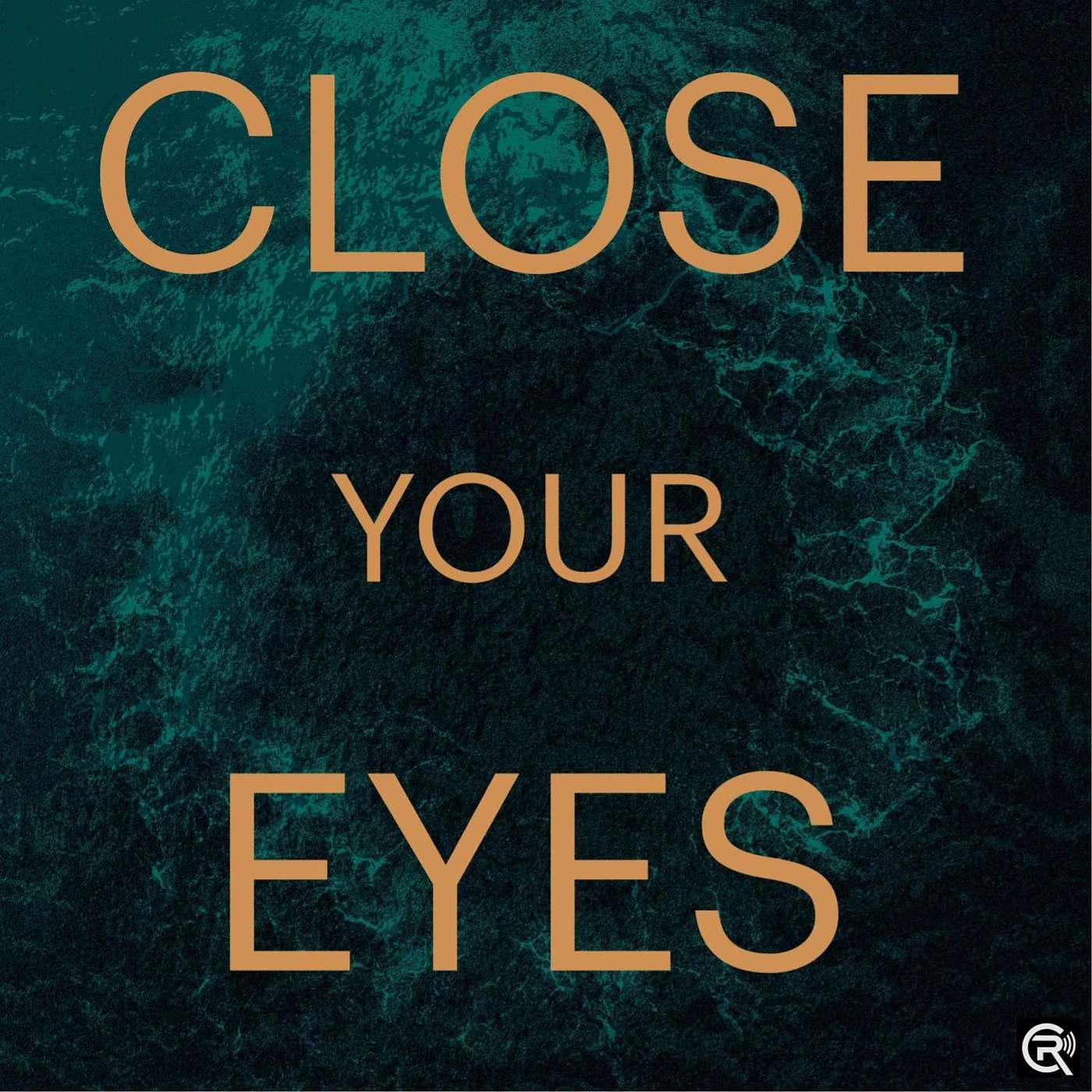 Coming Soon: "Close Your Eyes" Season 3