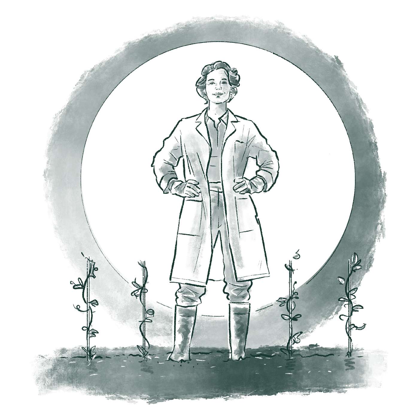 Food Systems 2.0: The Much-Needed Biosolutions Upgrade