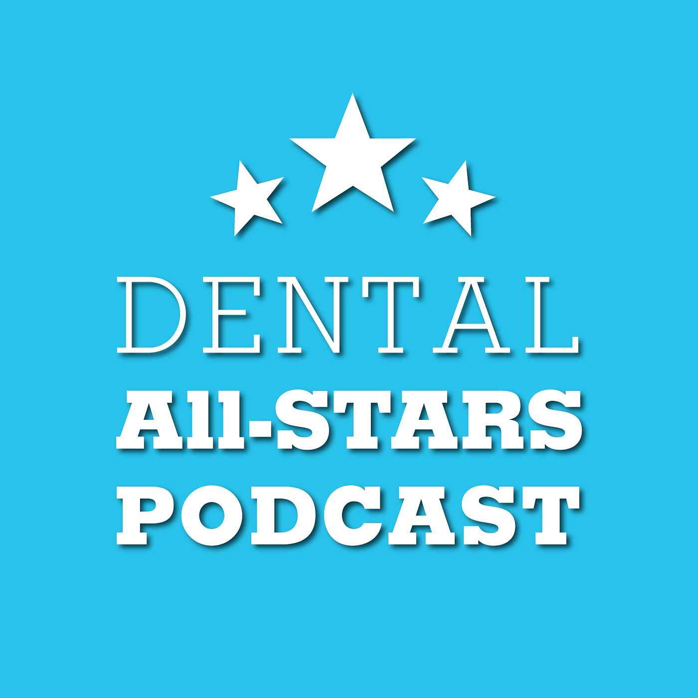 Dental Practice Heroes