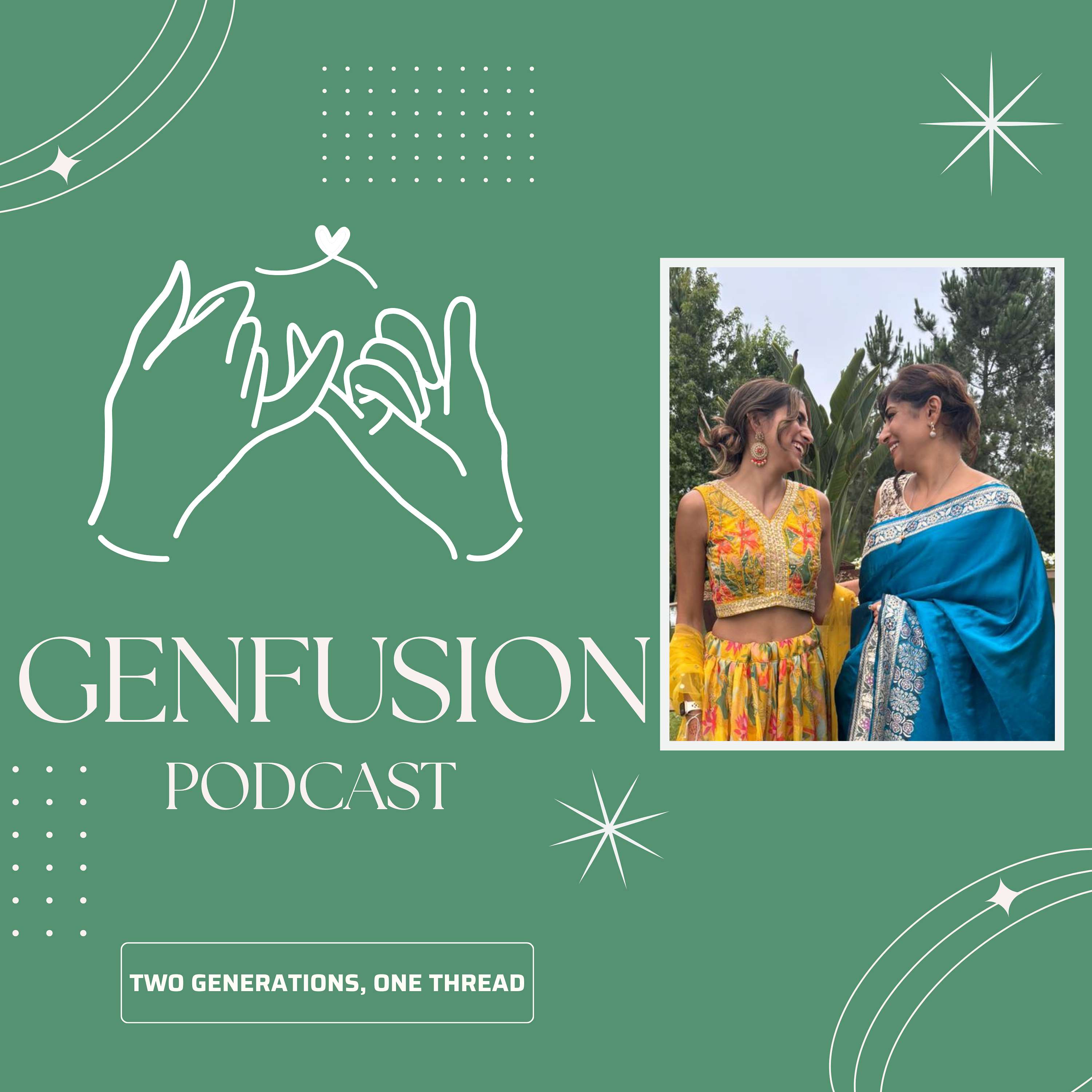 GenFusion