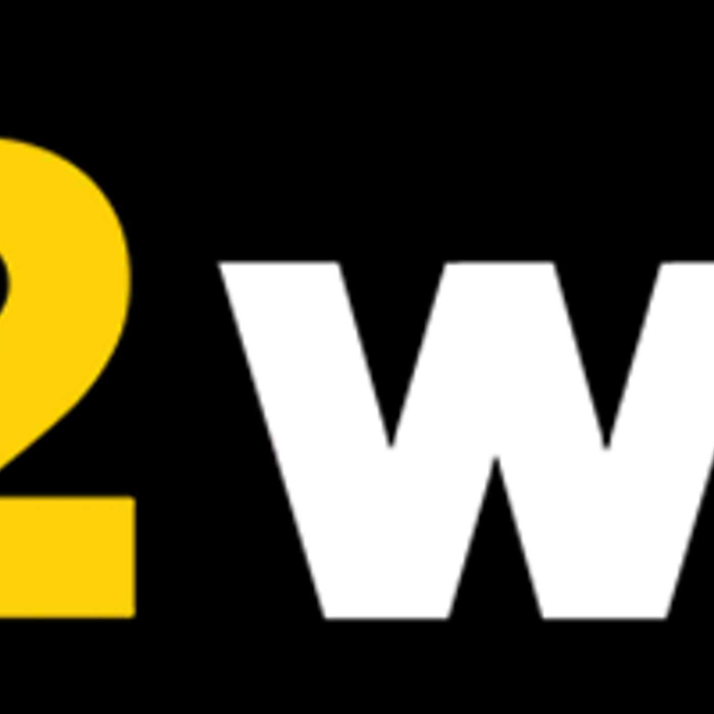 32wincafe
