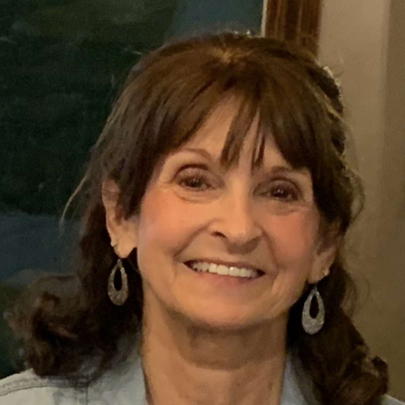 The Struggles of a Parent of an Addict with Sandy Corrado The Struggles of a Parent of an Addict with Sandy Corrado