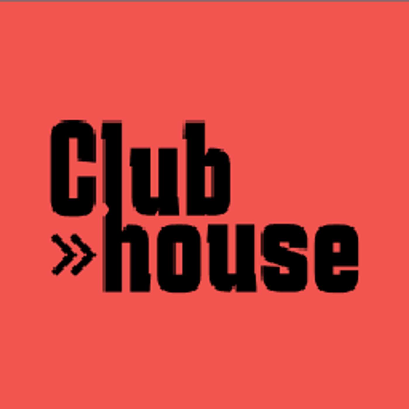 Clubhouse Fantasy Sports