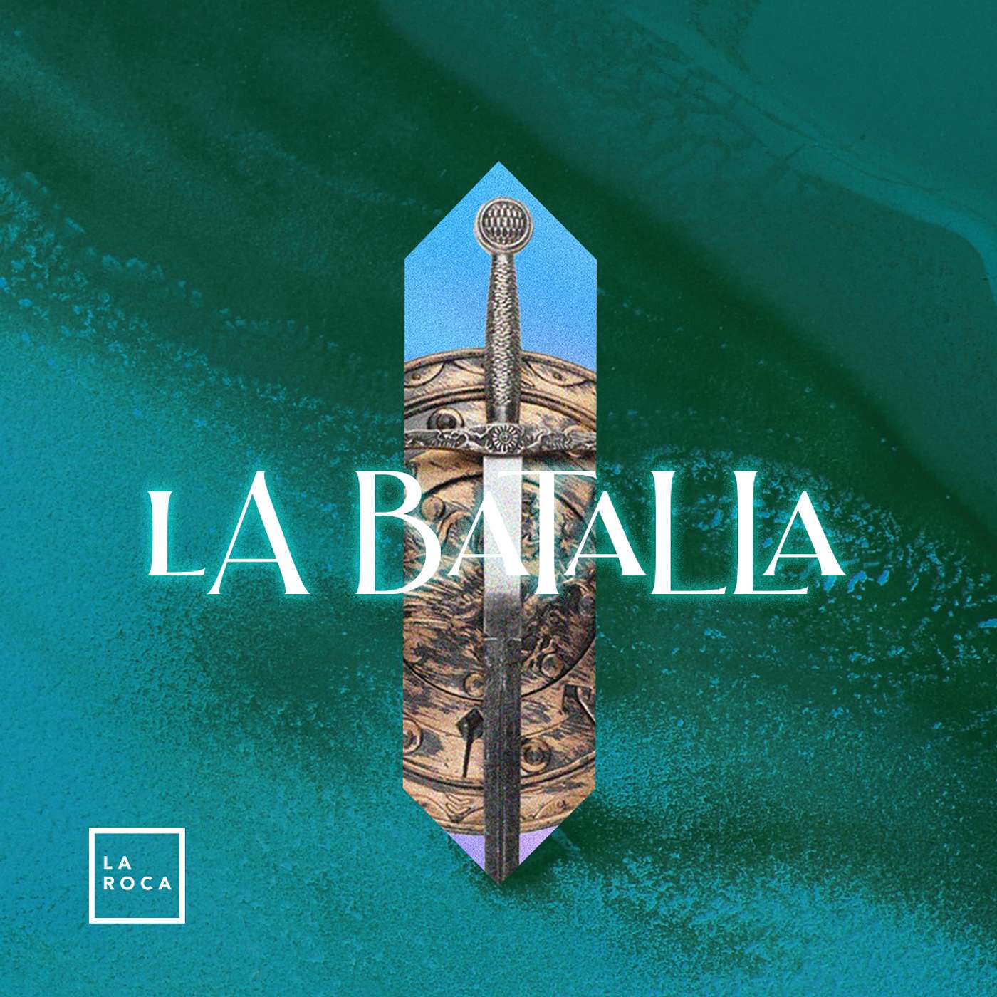 La Roca CC