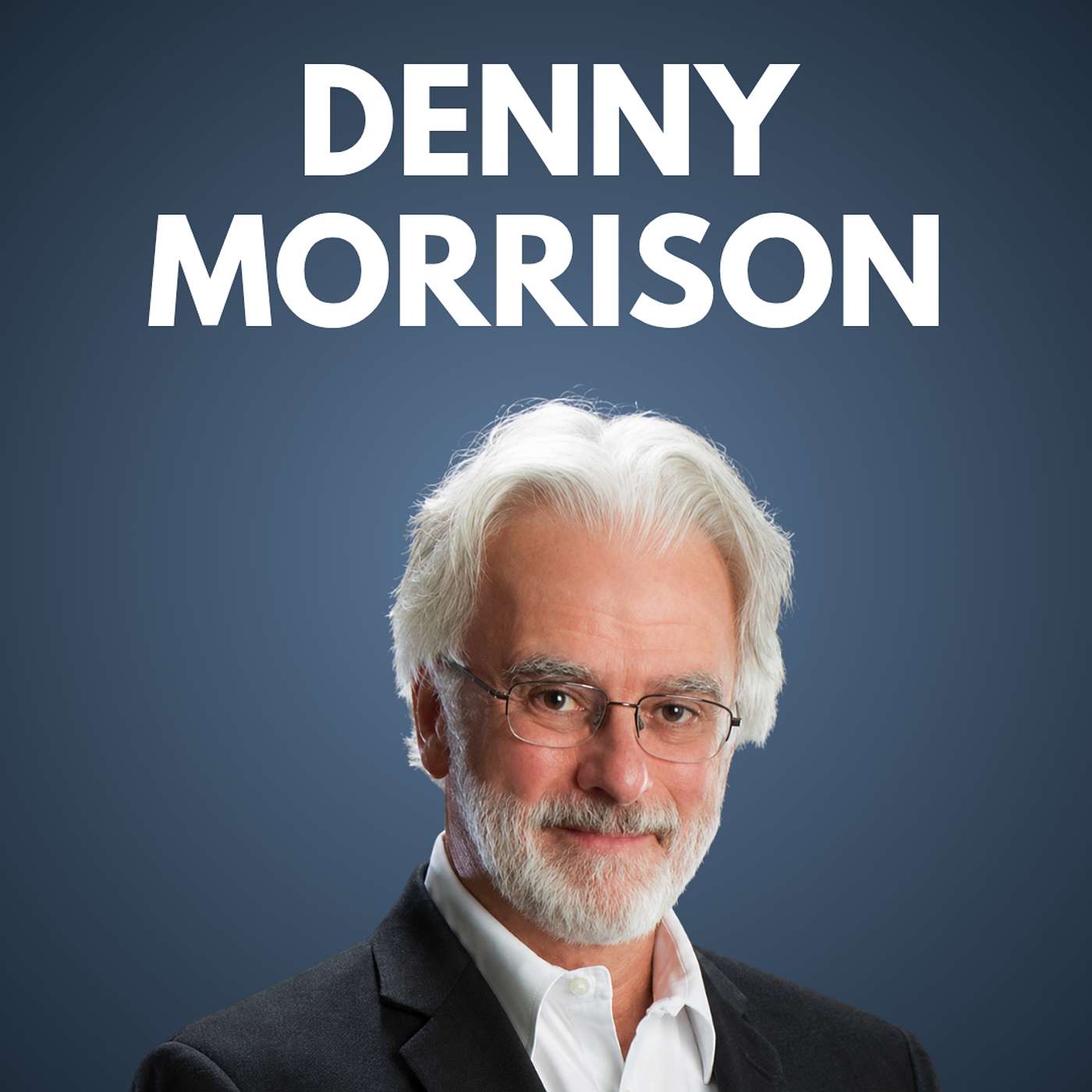Dennis “Denny” Morrison, PhD – Chief Clinical Officer, Eleos Health