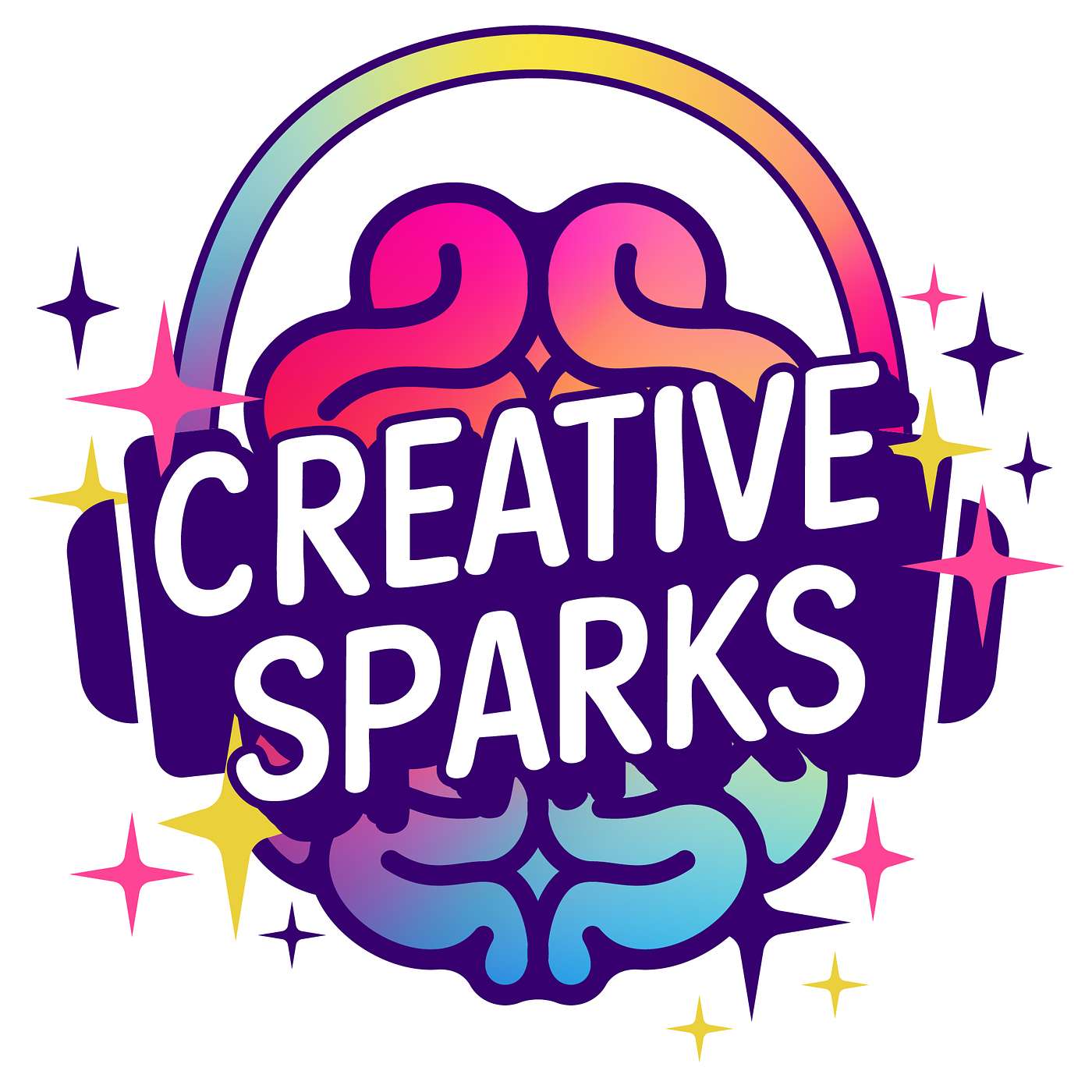 Creative Sparks