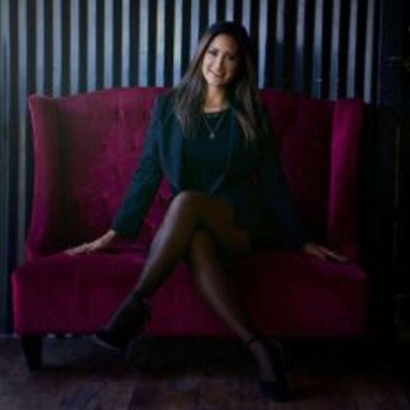 Marketing the Magic Behind the World's Oldest Rodeo(R)