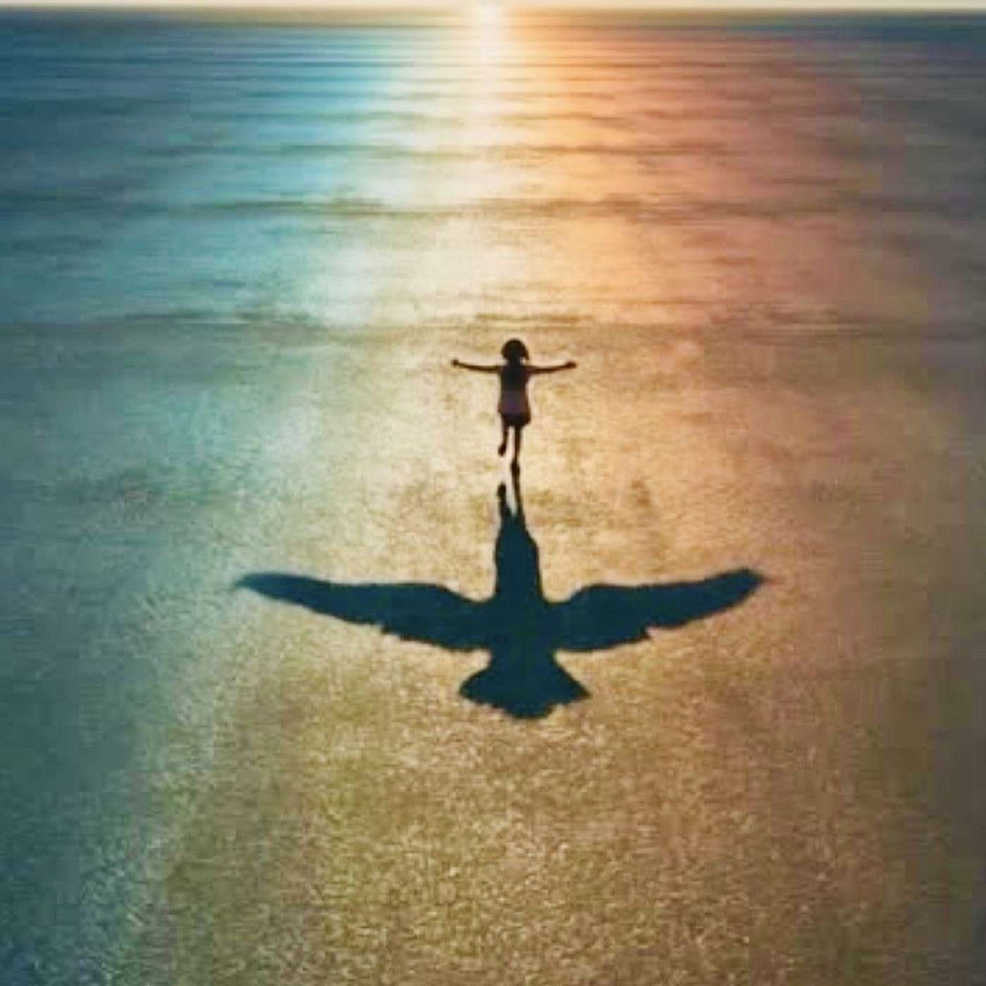 Flipping the Script on Love, Desire, and Disability with Emily Goodson