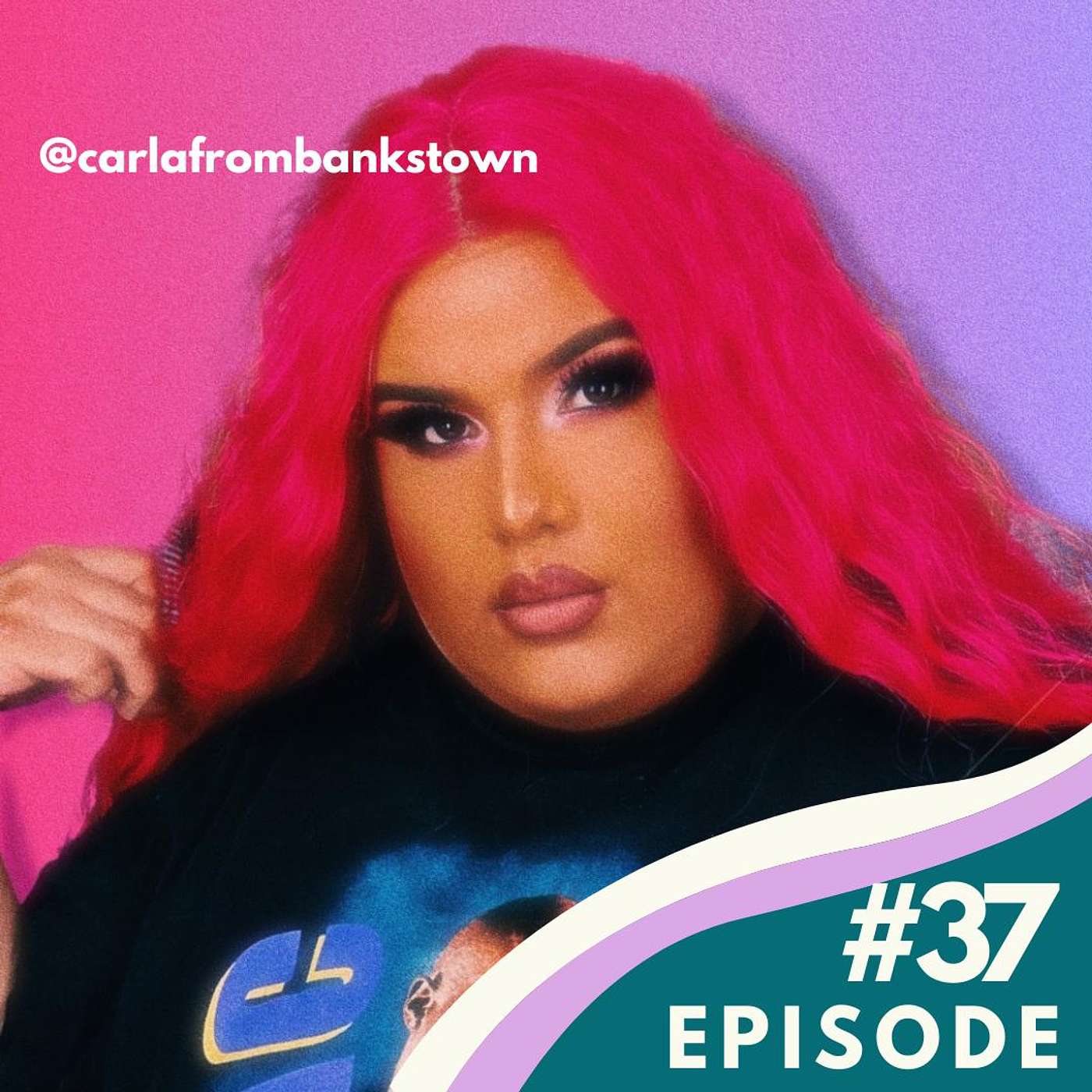 Do You Even Influence?