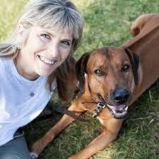 Laura Monaco Torelli